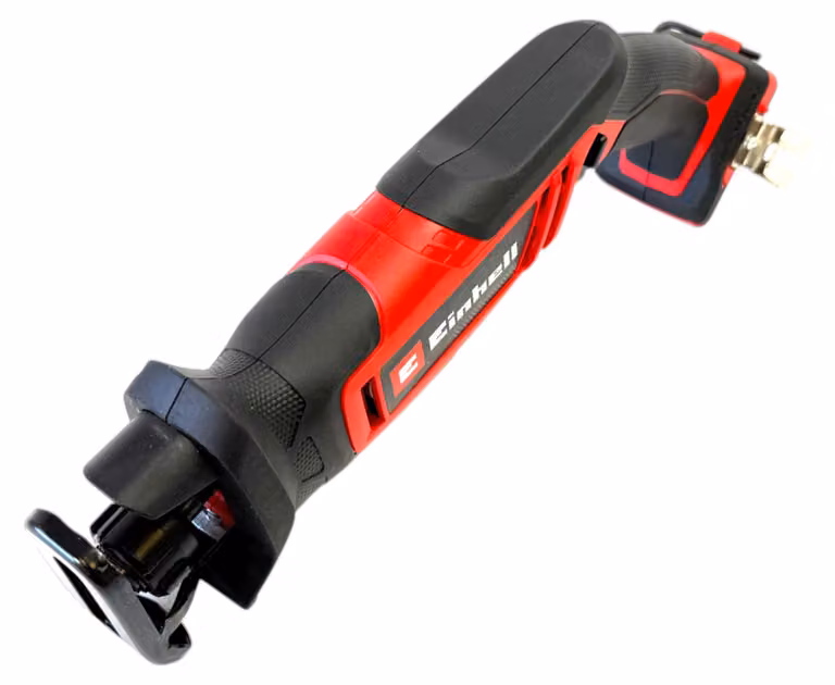 Einhell Akku-Universalsäge TE-AP 18/13 Li Solo (4326315)