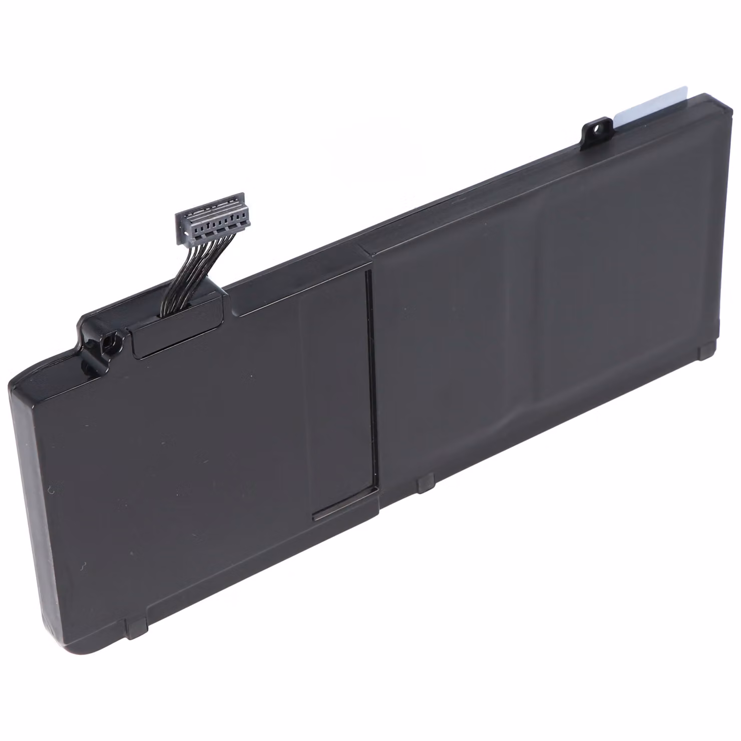 Batteria adatta per Apple MacBook Pro 13" A1278, A1322 11,1 Volt 65,7Wh 6000mAh