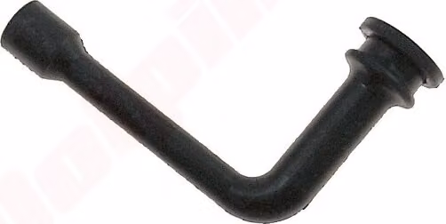 Tubo dell'olio per Stihl Ms260 , Ms361 ( 1122 647 9400 )