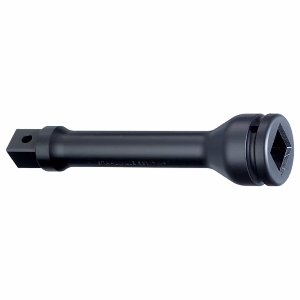 Stahlwille 560IMP estensioni 3/4 330 mm 35010003 (macchina) Dimensione: 13