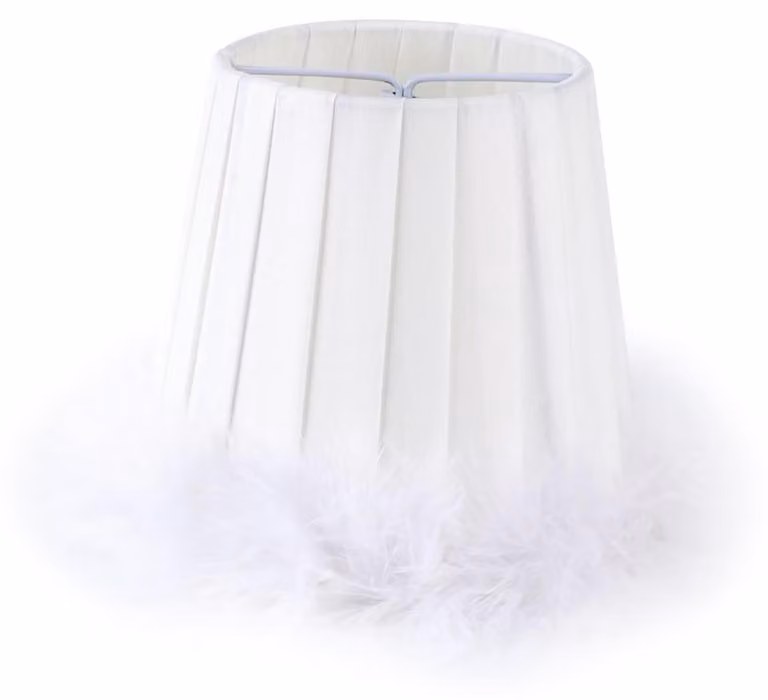 Lampadario a sospensione, paralume, applique da parete, adatti per uso domestico e alberghiero