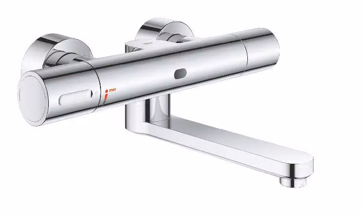 CASA39 Grohe Eurosmart Cosmopolitan E Special Miscelatore termostatico 36455000