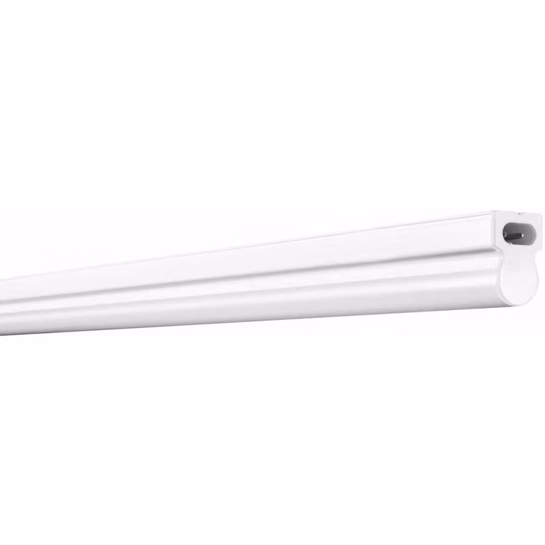 LEDVANCE LN COMP HO 900 ceiling lighting T5