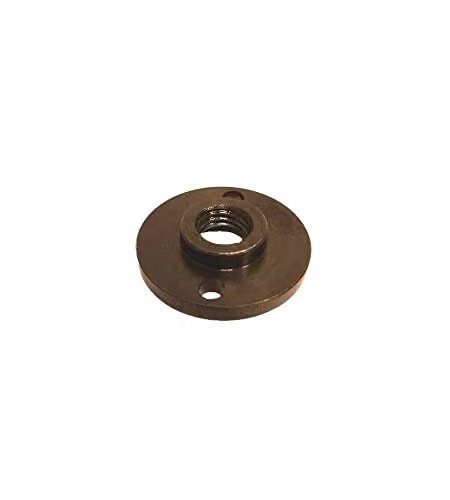 Ghiera Mole Ma14 Piana                Bl 219.00 Pg