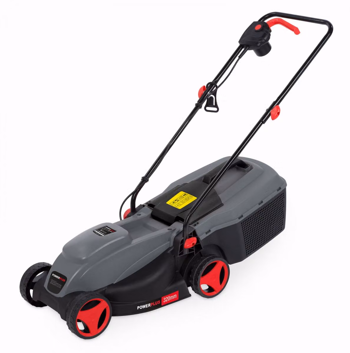 Powerplus Poweg63705