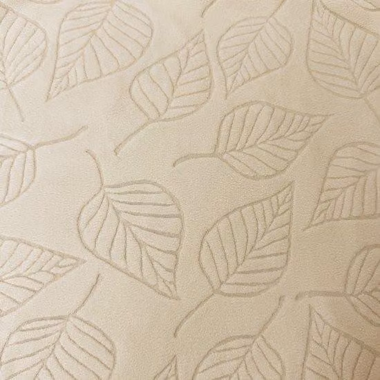 Coprisedia elastico beige per tavolo da pranzo con schienale integrato e imbottitura rinforzata, per uso domestico