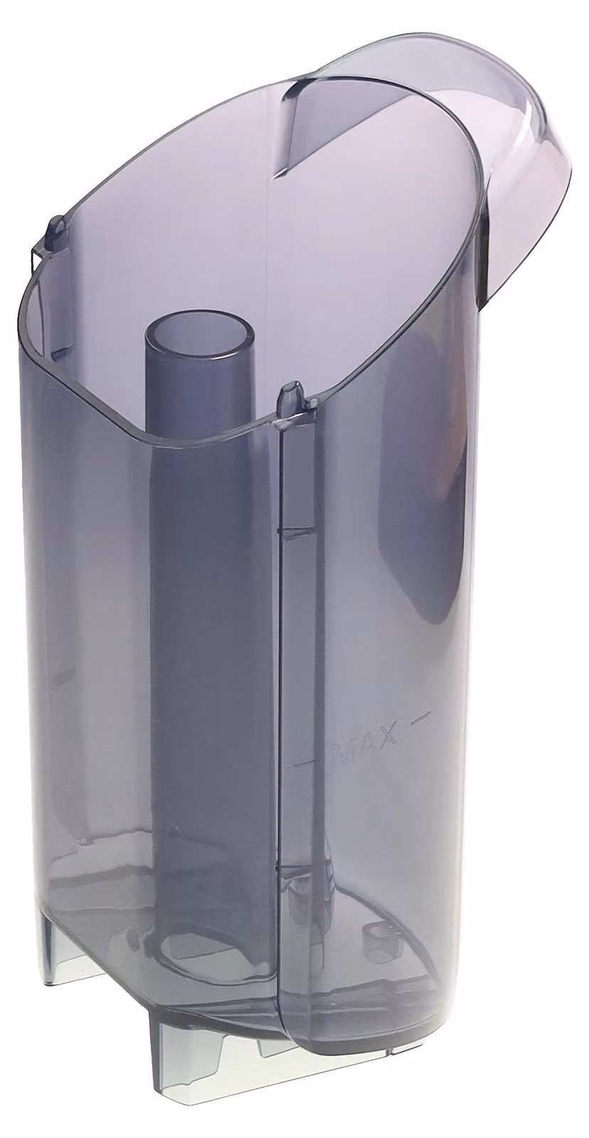 Serbatoio per acqua sporca per aspirapolvere a umido e asciutto DYAD, modello Roborock 9.02.0229