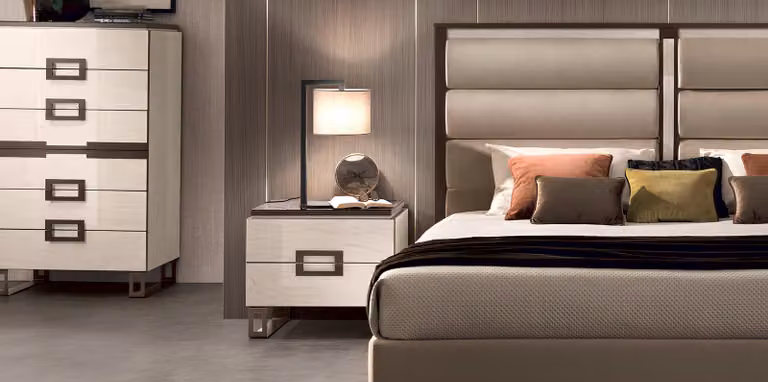 Design Nacht Konsole Tisch Kommode Tische Konsolen Schrank Schlafzimmer