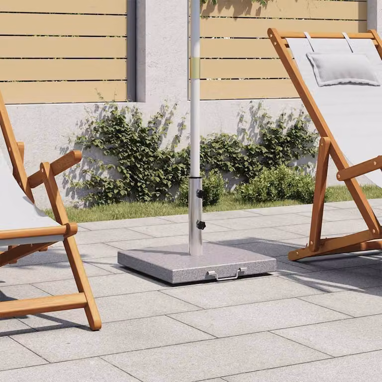 Maison Exclusive - Portaombrelli, altezza 45 cm