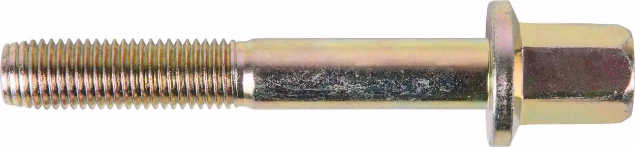 KS Tools Bullone filettato, M12x1,5x80 mm, 700.1438