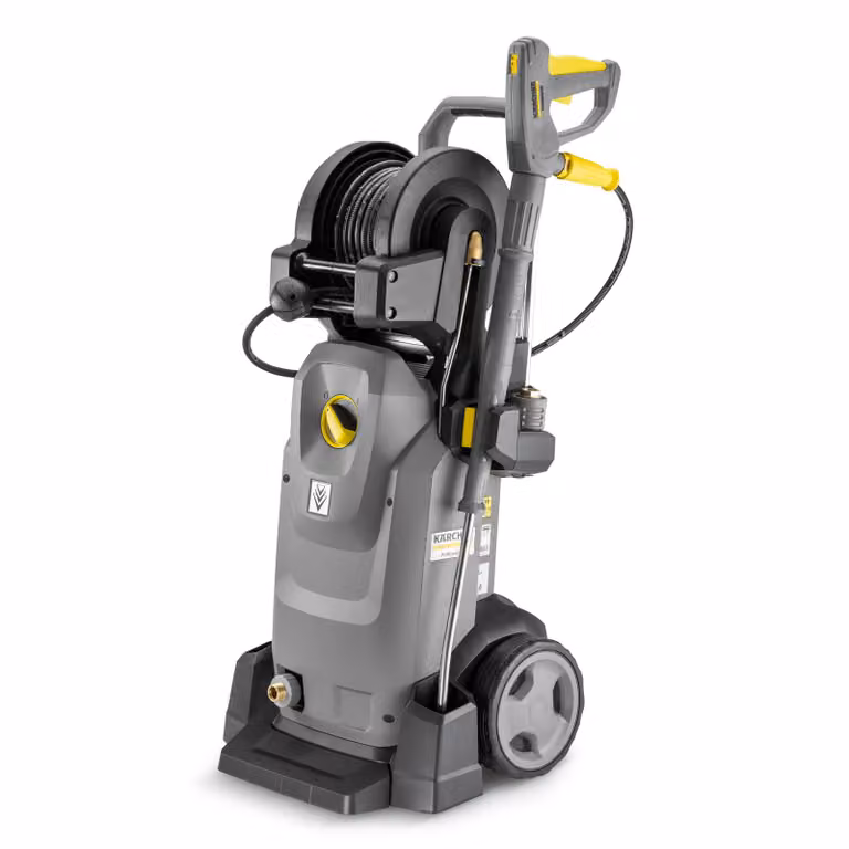 Kärcher HD 6/16-4 MXA Plus *EU