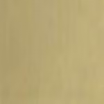 ORACOVER 2m, colore oro (92)
