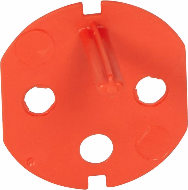 Legrand 050299 Etichetta di codifica