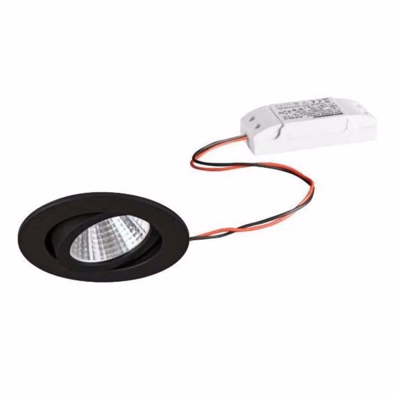 Brumberg Leuchten Faretto da incasso a LED 230 V 33353083