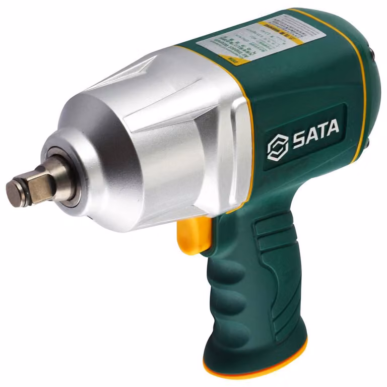 Sata Sata 1/2