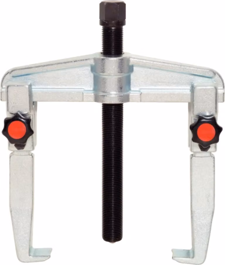KS TOOLS Estrattore interno/esterno 620.1701 20 mm 3 mm acciaio per utensili