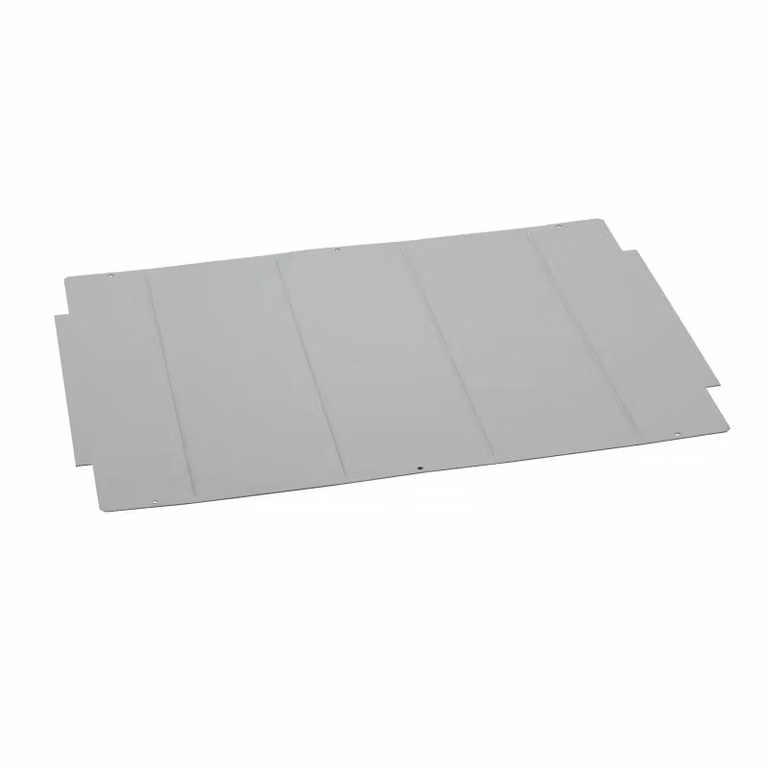 Schneider Electric NSYOPB21UTPN