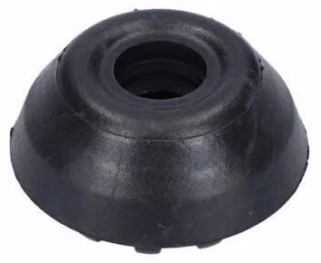 Tappo di protezione per Martelli perforatori BOSCH PROFESSIONAL - 1600A001XC