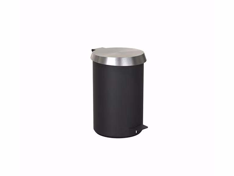 Pedal Bin 350 - Pattumiera