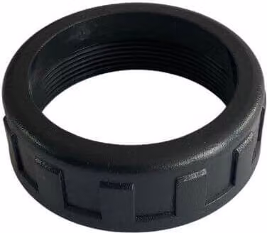 BAYROL Dado a cella / Dado di raccordo SALT RELAX PRO