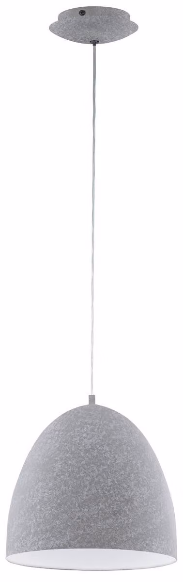 Eglo Sarabia Pro 62105