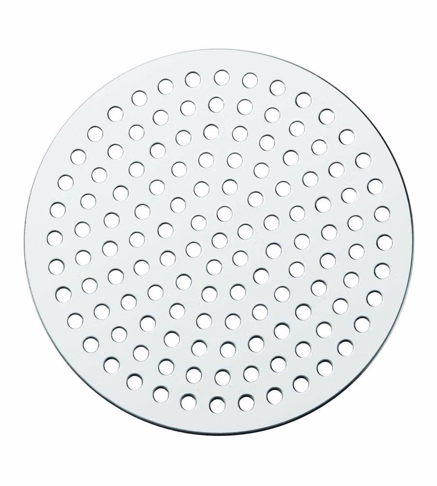Schiacciapatate Handy