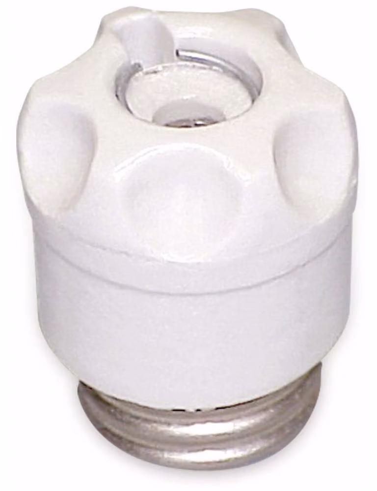 Siemens Dig.Industr. D tappo a vite 5SH122