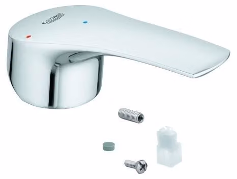 GROHE 48551000 Hebel 48551 chrom
