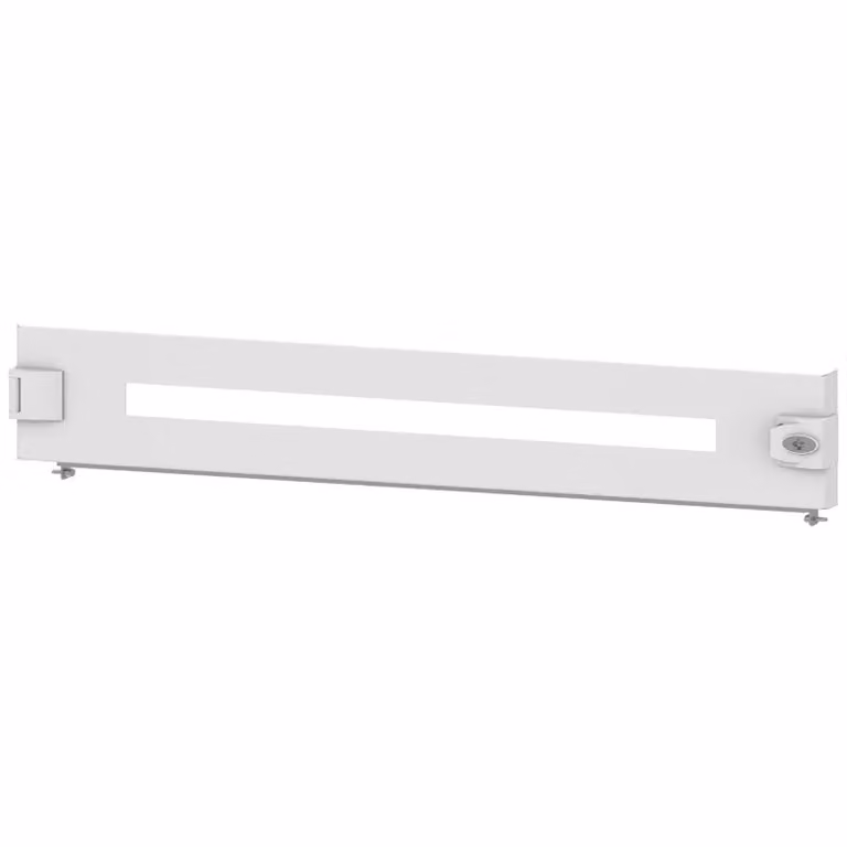 Siemens SIVACON S4 Apparecchi da incasso per armadi elettrici 1x24TE, A: 200 mm L: 600 mm 8PQ20206BA28