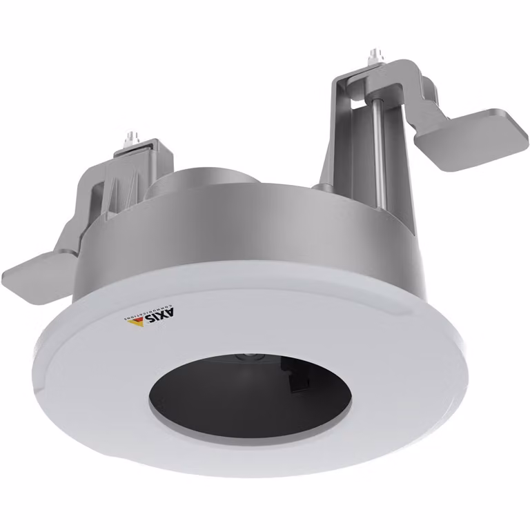 Axis 02383-001 security cameras mounts housings Monte