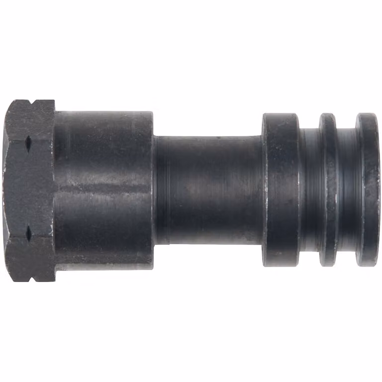 KS TOOLS 515.1200-R044P Attrezzo