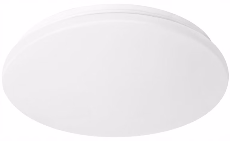 Plafond LED 18W 4000K IP44 Eco Light