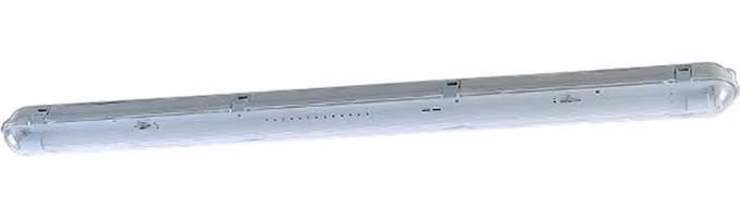 Striscia LED impermeabile IP65 - Illuminazione LED impermeabile IP65 per ambienti difficili. - F-line