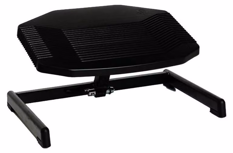 Supporto ergonomico per i piedi Basic 950