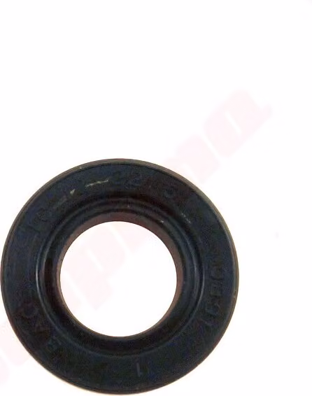 Paraolio per Stihl Fs120 , Fs200 , Fs250 ( 9640 003 1195 ) 12X22X5
