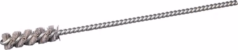 osborn spazzola per tubi microabrasivi Ø 8,2 mm 3 mm - 3056432