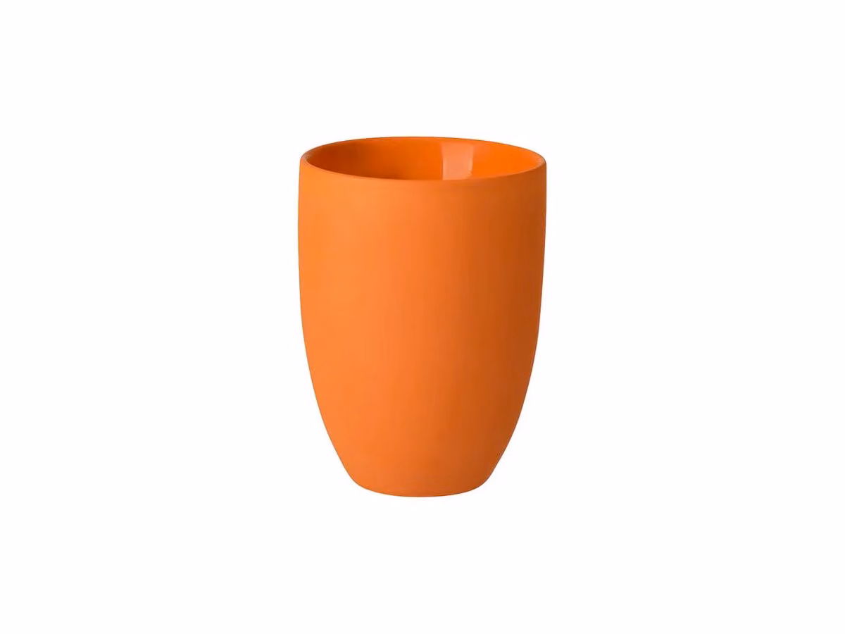 The Mug+ Tazza a doppio spessore