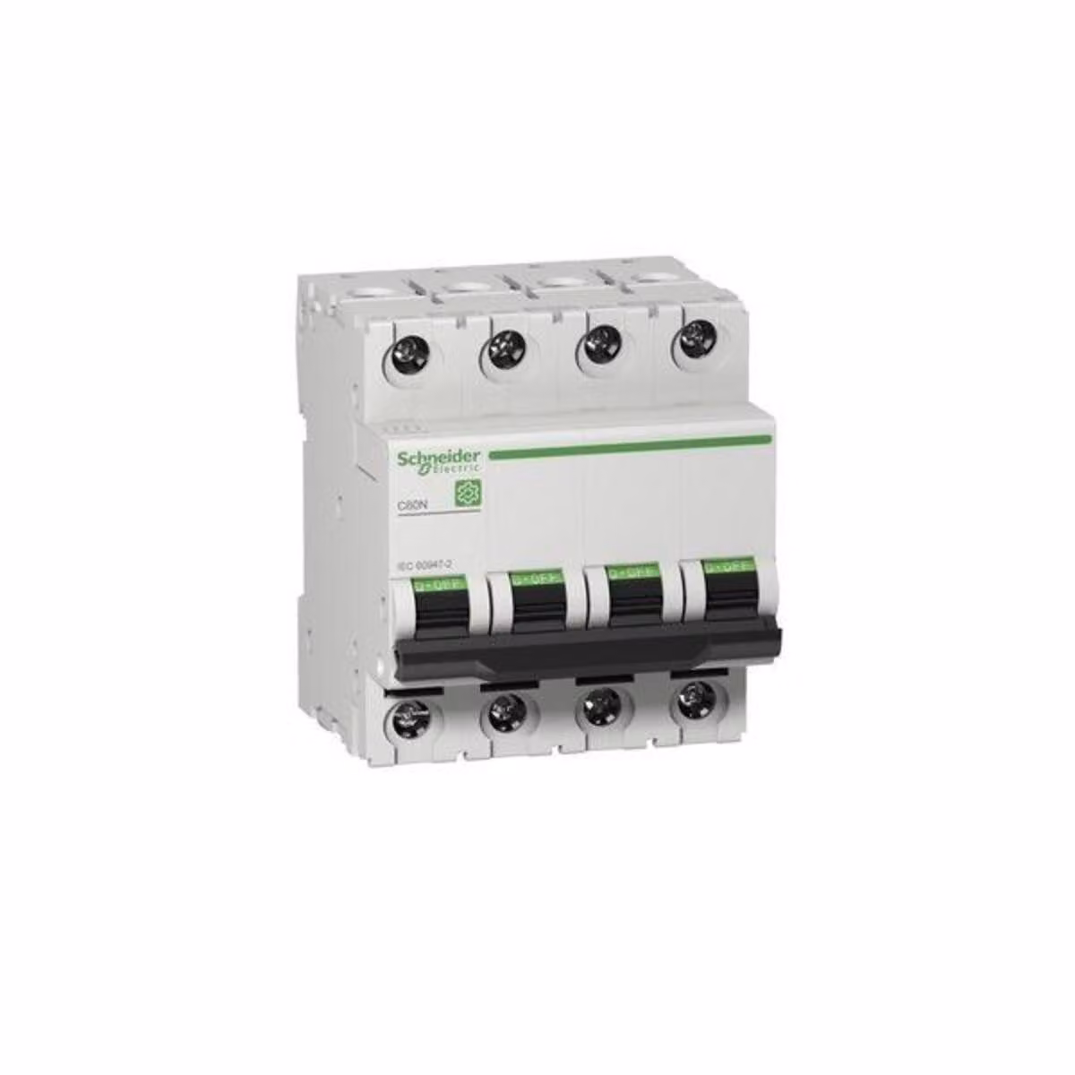 Interruttore LS Schneider Electric M9F10432