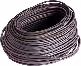 Filo Di Legatura 1,4 Mm Per Pasticceria 0,20 Kg