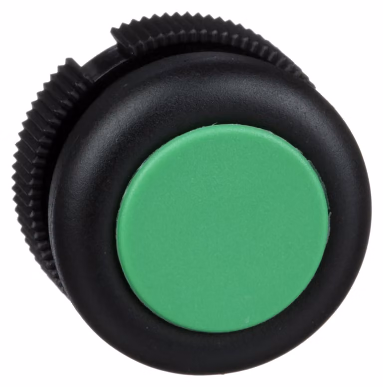 APC Schneider Schneider Electric chiave gn XACA9413