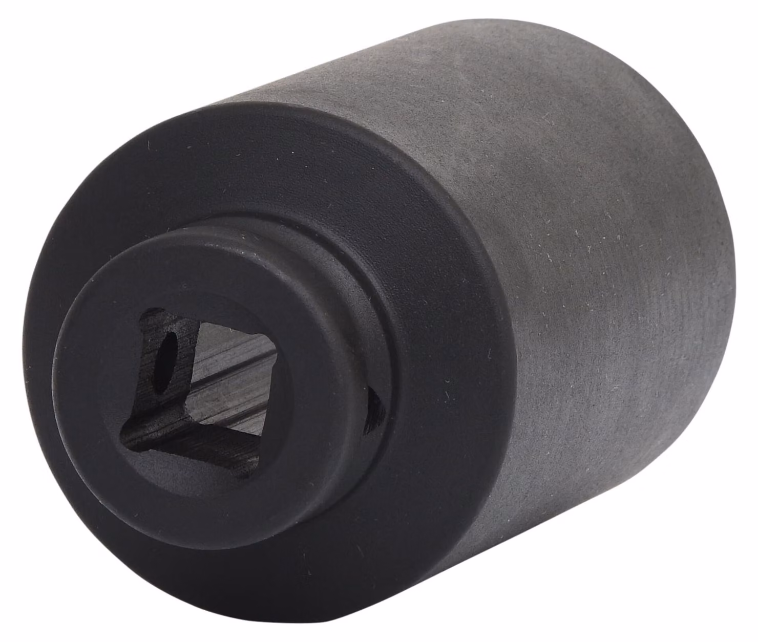 KS Tools 150.1707 150.1707 Kraft bit