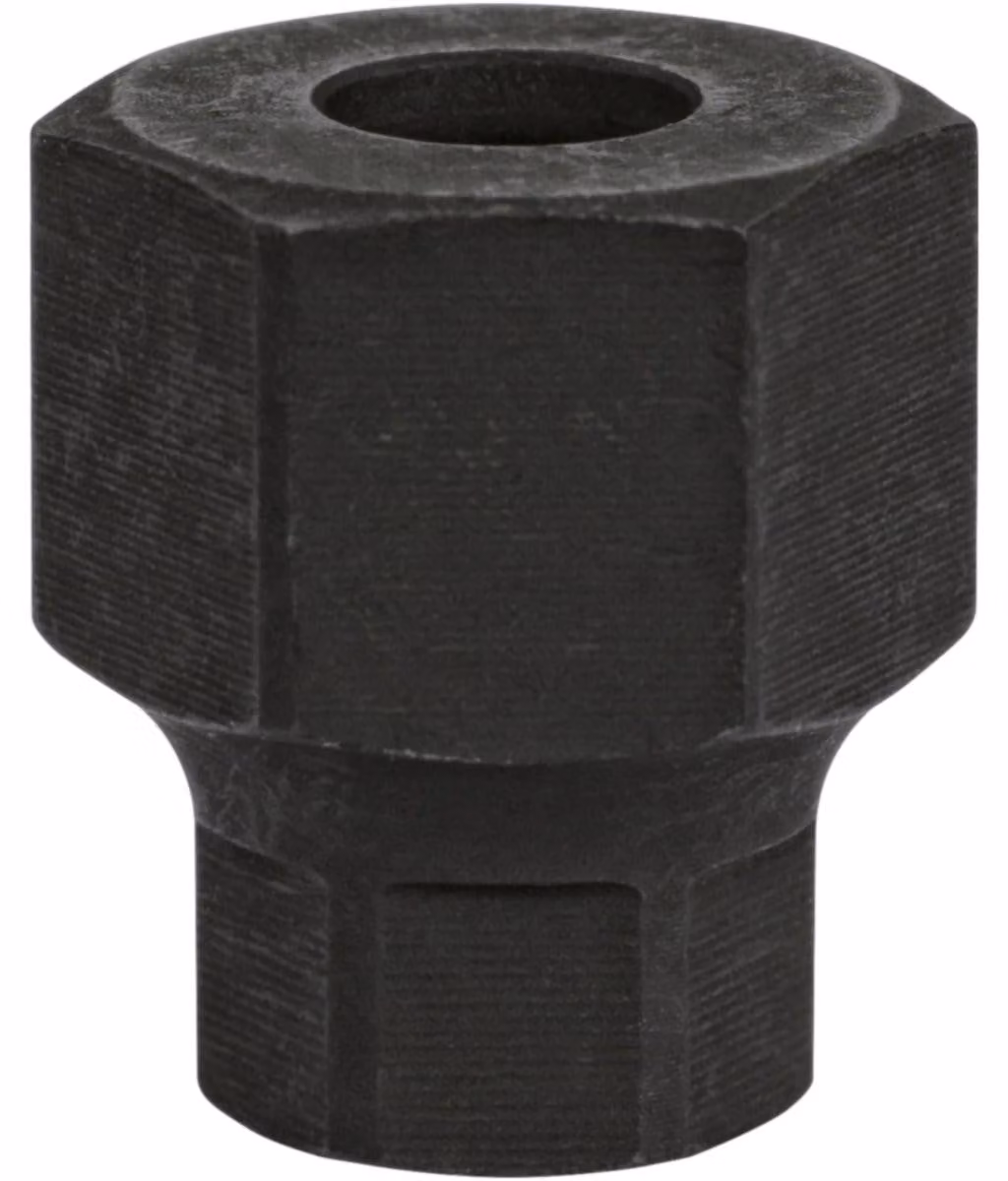 KS Tools adattatore esagonale Ø 19 mm