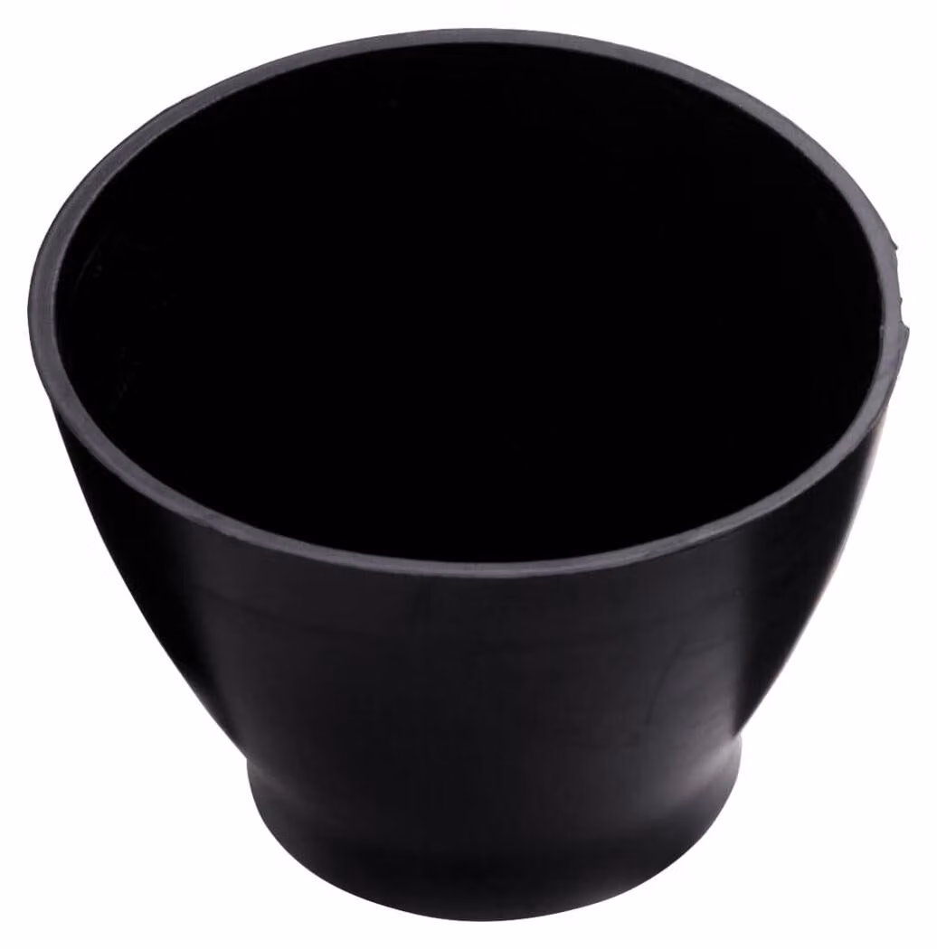 Cimco tools Stampo per gesso 140306