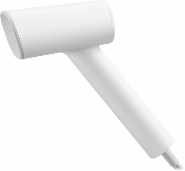 Xiaomi Stiratore Verticale per Abiti Bianco