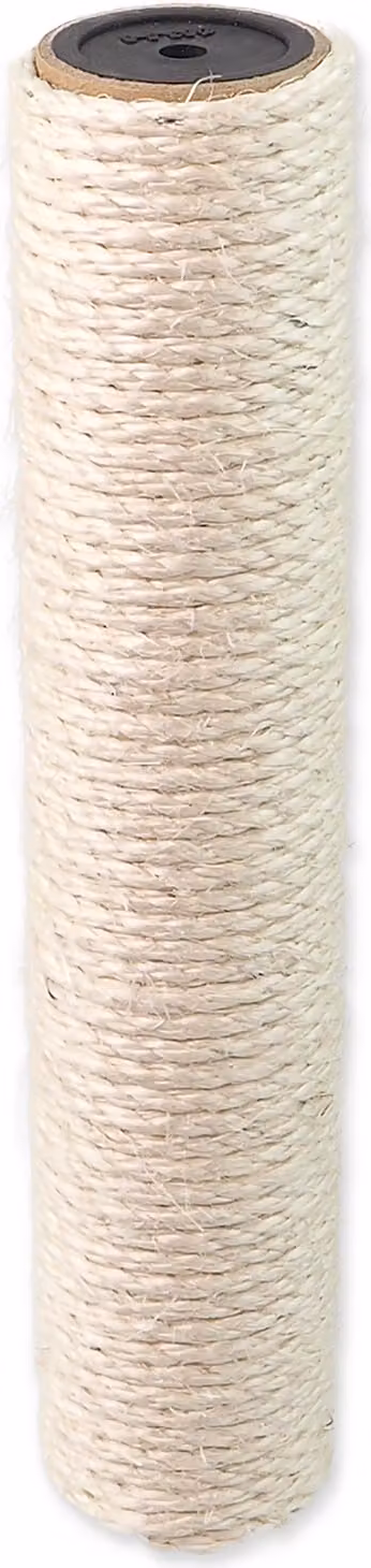 Palo di ricambio MAGIC CAT 35 cm