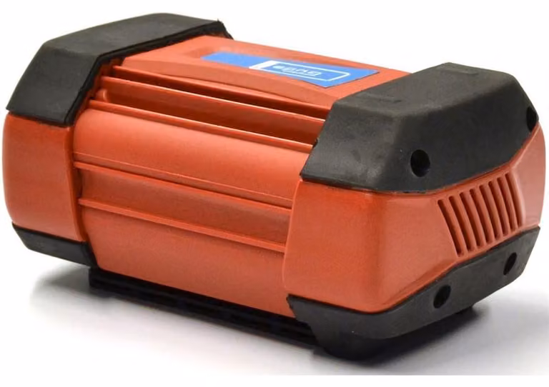 Batteria Güde 4Ah / 36 Ap