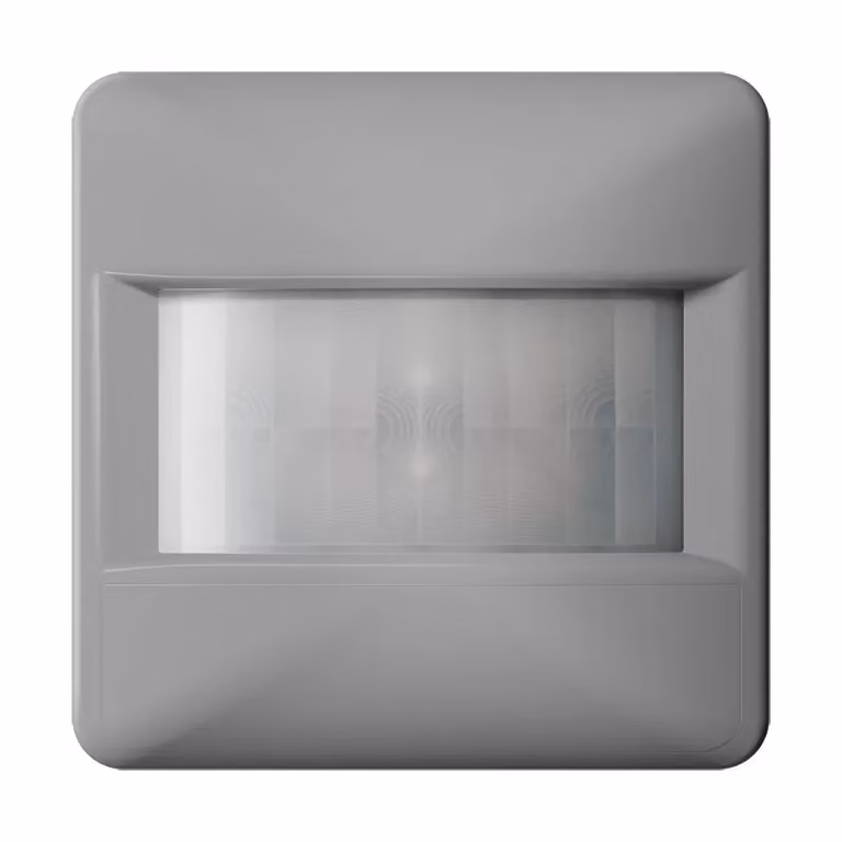 Jung CD3181-1GR Interruttore automatico KNX universale 1,10 m