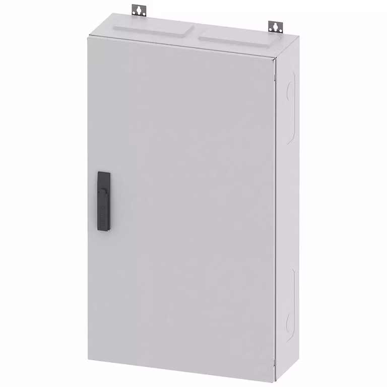 SIEMENS 8GK1102-4KK22 Quadro di distribuzione 1 pz.