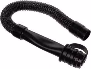Tubo di scarico 38 mm Viper VF90443