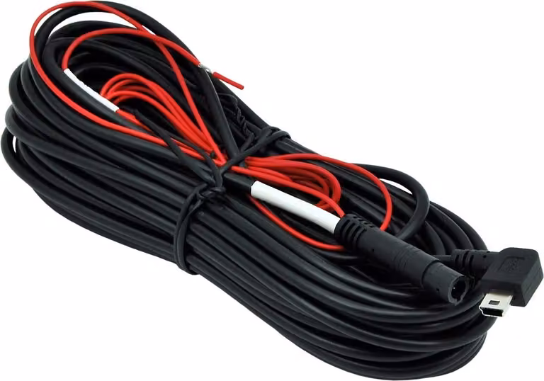 Kabel CEL-TEC M10 DUAL 10m